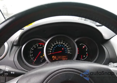 2013 Suzuki Grand Vitara Limited z USA, uszkodzony, nr VIN JS3TD0D75D4100099